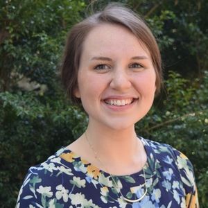 Meet your Posher, Kendall